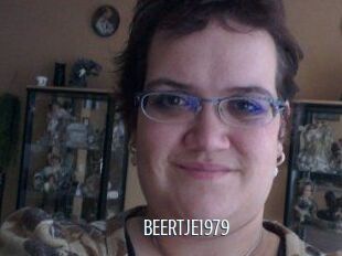 BEERTJE1979