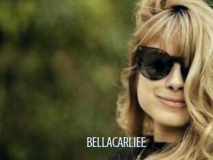 BELLA_CARLIEE