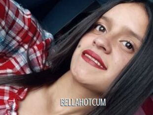 BELLAHOTCUM