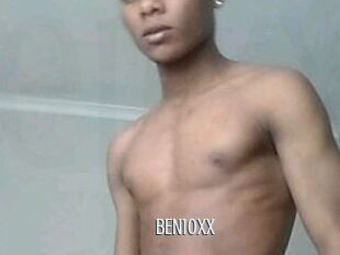 BEN10xx