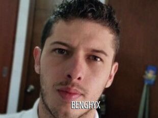 BENGHYX