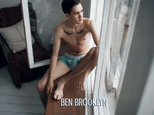 BEN_BROOKLYN