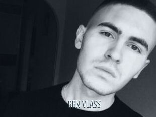 BEN_VLASS