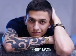 BERRY_JASON