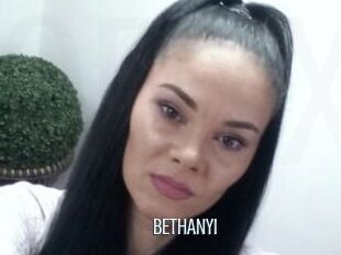 BETHANYI