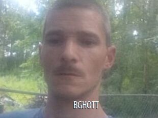 BGHott