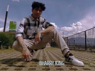 BHARRY_KING