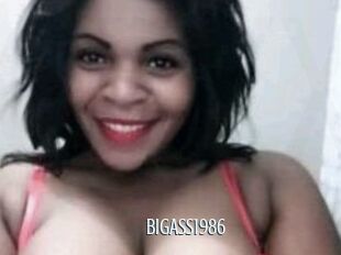BIGASS1986