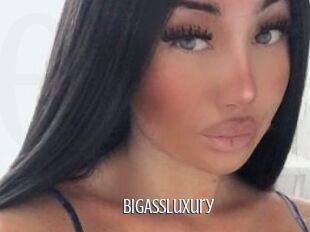 BIGASSluxury