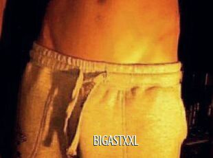 BIGASTXXL