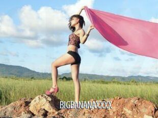 BIGBANANAXXXX