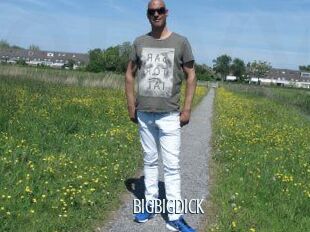 BIGBIGDICK