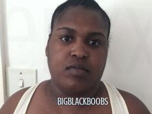 BIGBLACKBOOBS