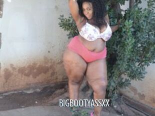 BIGBOOTYASSXX