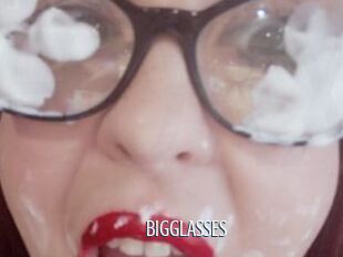 BIGGLASSES
