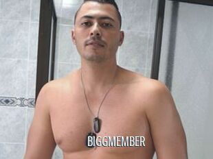 BIGGMEMBER