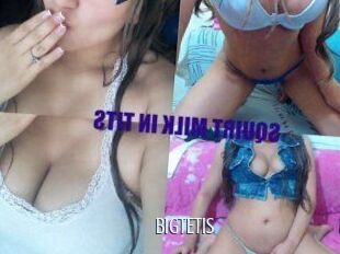 BIG_TETIS