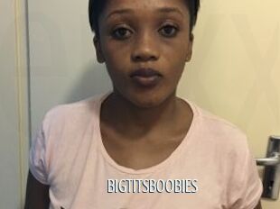 BIGTITSBOOBIES