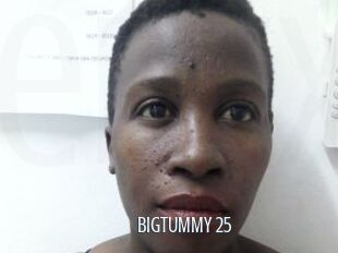 BIGTUMMY_25
