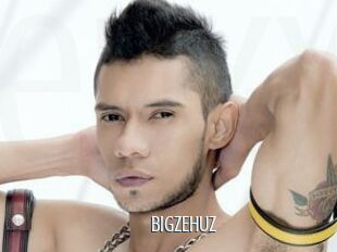 BIGZEHUZ Edonkey xxx