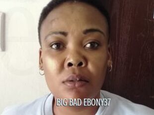 BIG_BAD_EBONY37