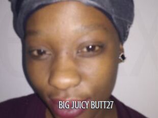 BIG_JUICY_BUTT27
