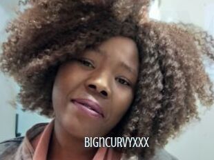 BIGnCURVYXXX