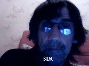 BIL60 Edonkey xxx