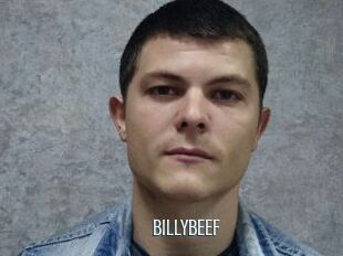 BILLY_BEEF