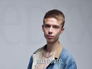 BILLY_POWELL
