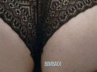 BIMBA01