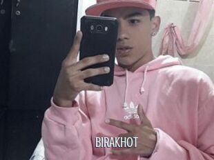 BIRAKHOT
