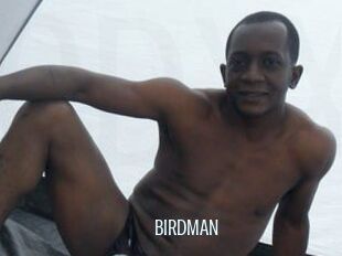 BIRDMAN Edonkey xxx