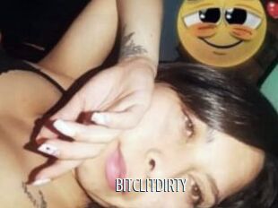 BITCLITDIRTY