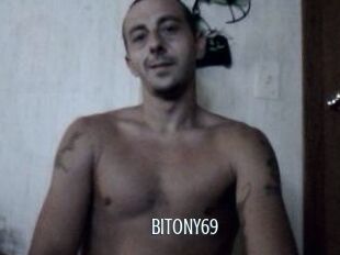 BITONY69