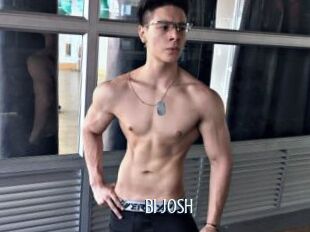 BI_JOSH