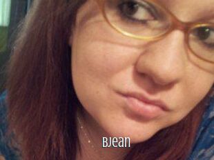 BJean