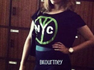 BKourtney