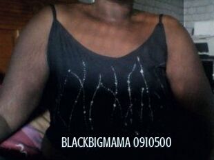 BLACKBIGMAMA-0910500