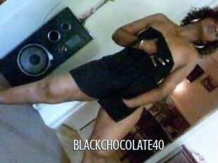 BLACKCHOCOLATE_40
