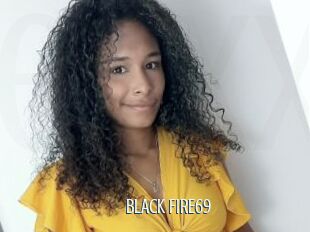 BLACK_FIRE69