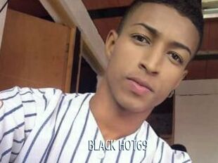 BLACK_HOT69