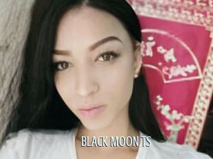 BLACK_MOON_TS