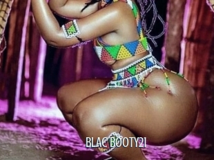 BLAC_BOOTY21 Edonkey xxx
