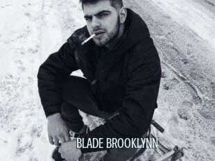 BLADE_BROOKLYNN