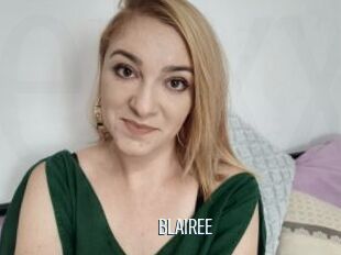BLAIREE