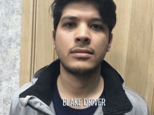 BLAKE_DRIVER