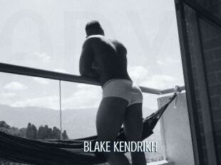 BLAKE_KENDRIKH