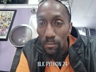BLK_PYTHON_24