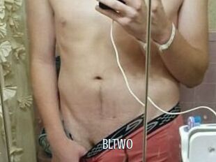 BLTwo